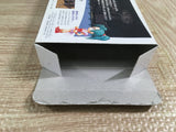Final Fantasy VI 6 Boxed Nintendo Super Famicom SNES Japan - UF8704 - Photo 9