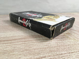 Romancing SaGa 2 Boxed Nintendo Super Famicom SNES Japan - UF8705 - Photo 4