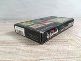Romancing SaGa 2 Boxed Nintendo Super Famicom SNES Japan - UF8705 - Photo 6