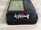 Romancing SaGa 2 Boxed Nintendo Super Famicom SNES Japan - UF8705 - Photo 7