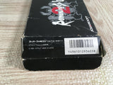 Romancing SaGa 2 Boxed Nintendo Super Famicom SNES Japan - UF8705 - Photo 8