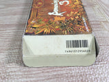 Romancing Sa Ga 3 Boxed Nintendo Super Famicom SNES Japan - UF8706 - Photo 10