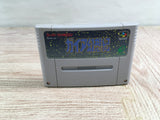 Gaia Gensouki Illusion of Gaia Time Boxed Super Famicom SNES Japan - UF8707 - Photo 11