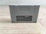 Gaia Gensouki Illusion of Gaia Time Boxed Super Famicom SNES Japan - UF8707 - Photo 12