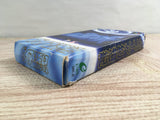 Gaia Gensouki Illusion of Gaia Time Boxed Super Famicom SNES Japan - UF8707 - Photo 3