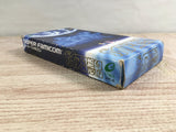 Gaia Gensouki Illusion of Gaia Time Boxed Super Famicom SNES Japan - UF8707 - Photo 4
