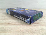 Gaia Gensouki Illusion of Gaia Time Boxed Super Famicom SNES Japan - UF8707 - Photo 5