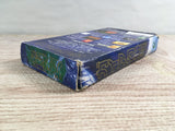 Gaia Gensouki Illusion of Gaia Time Boxed Super Famicom SNES Japan - UF8707 - Photo 6