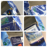 Gaia Gensouki Illusion of Gaia Time Boxed Super Famicom SNES Japan - UF8707 - Photo 9