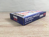 Far East Of Eden Tengai Makyou Zero Boxed Super Famicom SNES Japan - UF8708 - Photo 3