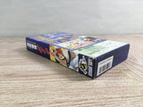 Far East Of Eden Tengai Makyou Zero Boxed Super Famicom SNES Japan - UF8708 - Photo 5