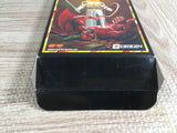 Ultima VI 6 Itsuwari no Yogensha Boxed Super Famicom SNES Japan - UF8709 - Photo 10
