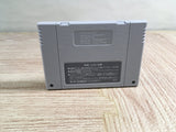 Ultima VI 6 Itsuwari no Yogensha Boxed Super Famicom SNES Japan - UF8709 - Photo 12