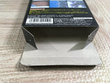 Ultima VI 6 Itsuwari no Yogensha Boxed Super Famicom SNES Japan - UF8709 - Photo 9