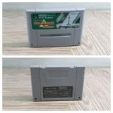 The Legend Of Zelda Boxed Nintendo Super Famicom SNES Japan - UF8711 - Photo 12