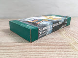 The Legend Of Zelda Boxed Nintendo Super Famicom SNES Japan - UF8711 - Photo 3