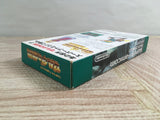 The Legend Of Zelda Boxed Nintendo Super Famicom SNES Japan - UF8711 - Photo 6