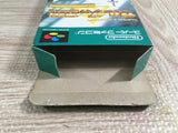 The Legend Of Zelda Boxed Nintendo Super Famicom SNES Japan - UF8711 - Photo 7