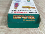 The Legend Of Zelda Boxed Nintendo Super Famicom SNES Japan - UF8711 - Photo 8