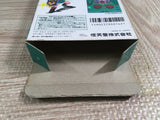 The Legend Of Zelda Boxed Nintendo Super Famicom SNES Japan - UF8711 - Photo 9