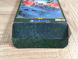 Drakkhen Boxed Nintendo Super Famicom SNES Japan - UF8712 - Photo 10