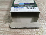 Drakkhen Boxed Nintendo Super Famicom SNES Japan - UF8712 - Photo 9