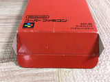 Mother 2 EarthBound Boxed Nintendo Super Famicom SNES Japan - UF8713 - Photo 10