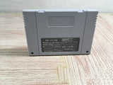 Mother 2 EarthBound Boxed Nintendo Super Famicom SNES Japan - UF8713 - Photo 12