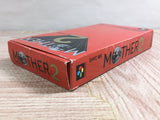 Mother 2 EarthBound Boxed Nintendo Super Famicom SNES Japan - UF8713 - Photo 3