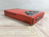Mother 2 EarthBound Boxed Nintendo Super Famicom SNES Japan - UF8713 - Photo 4