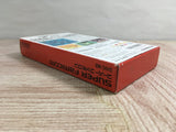 Mother 2 EarthBound Boxed Nintendo Super Famicom SNES Japan - UF8713 - Photo 5