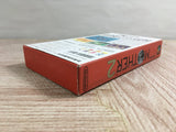 Mother 2 EarthBound Boxed Nintendo Super Famicom SNES Japan - UF8713 - Photo 6