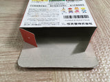 Mother 2 EarthBound Boxed Nintendo Super Famicom SNES Japan - UF8713 - Photo 9