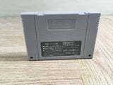 Shin Megami Tensei 2 Boxed Nintendo Super Famicom SNES Japan - UF8714 - Photo 12