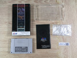 Shin Megami Tensei 2 Boxed Nintendo Super Famicom SNES Japan - UF8714 - Photo 2
