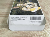 Front Mission Boxed Nintendo Super Famicom SNES Japan - UF8715 - Photo 10