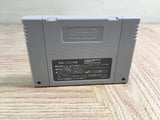 Front Mission Boxed Nintendo Super Famicom SNES Japan - UF8715 - Photo 12