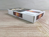 Front Mission Boxed Nintendo Super Famicom SNES Japan - UF8715 - Photo 4