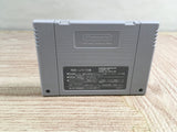 Ogre Battle Boxed Nintendo Super Famicom SNES Japan - UF8716 - Photo 12