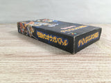 Ogre Battle Boxed Nintendo Super Famicom SNES Japan - UF8716 - Photo 4