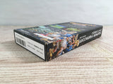 Ogre Battle Boxed Nintendo Super Famicom SNES Japan - UF8716 - Photo 6
