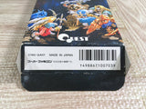 Ogre Battle Boxed Nintendo Super Famicom SNES Japan - UF8716 - Photo 8