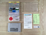 SD Gundam GX Boxed Nintendo Super Famicom SNES Japan - UF8717 - Photo 2