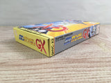 SD Gundam GX Boxed Nintendo Super Famicom SNES Japan - UF8717 - Photo 3