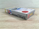SD Gundam GX Boxed Nintendo Super Famicom SNES Japan - UF8717 - Photo 5
