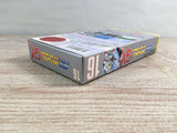 SD Gundam GX Boxed Nintendo Super Famicom SNES Japan - UF8717 - Photo 6