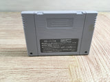 Super Robot Wars Taisen EX Boxed Nintendo Super Famicom SNES Japan - UF8718 - Photo 12
