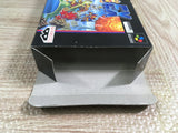 Super Robot Wars Taisen EX Boxed Nintendo Super Famicom SNES Japan - UF8718 - Photo 7