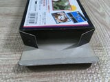 Super Robot Wars Taisen EX Boxed Nintendo Super Famicom SNES Japan - UF8718 - Photo 9