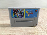 Kidou Senshi V Gundam Boxed Nintendo Super Famicom SNES Japan - UF8719 - Photo 11